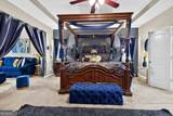 2193 Dodson Woods Drive - Photo 25