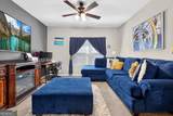 2193 Dodson Woods Drive - Photo 27