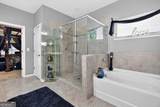 2193 Dodson Woods Drive - Photo 29