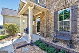 2193 Dodson Woods Drive - Photo 3
