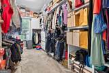 2193 Dodson Woods Drive - Photo 30