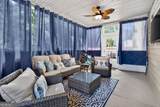 2193 Dodson Woods Drive - Photo 31