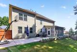 2193 Dodson Woods Drive - Photo 33