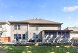 2193 Dodson Woods Drive - Photo 34
