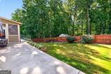 2193 Dodson Woods Drive - Photo 35