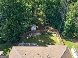 2193 Dodson Woods Drive - Photo 37