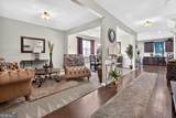 2193 Dodson Woods Drive - Photo 4