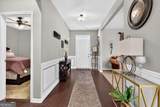 2193 Dodson Woods Drive - Photo 5