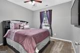 2193 Dodson Woods Drive - Photo 6