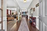 2193 Dodson Woods Drive - Photo 7