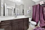 2193 Dodson Woods Drive - Photo 8