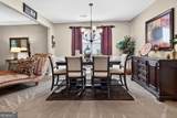 2193 Dodson Woods Drive - Photo 9