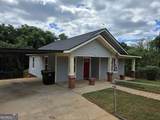 108 Pasley Street - Photo 1