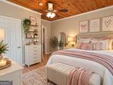 108 Pasley Street - Photo 10