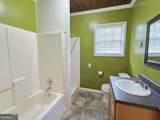 108 Pasley Street - Photo 11