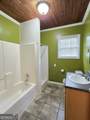 108 Pasley Street - Photo 12