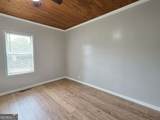 108 Pasley Street - Photo 13