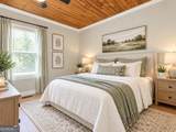 108 Pasley Street - Photo 14