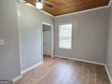 108 Pasley Street - Photo 15