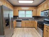 108 Pasley Street - Photo 16