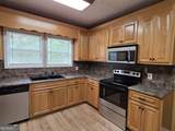 108 Pasley Street - Photo 17
