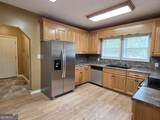 108 Pasley Street - Photo 18