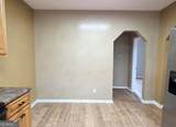108 Pasley Street - Photo 19
