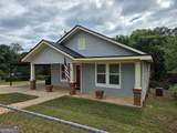 108 Pasley Street - Photo 2