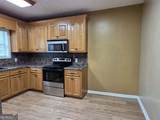 108 Pasley Street - Photo 20