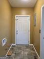 108 Pasley Street - Photo 21