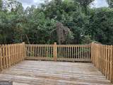 108 Pasley Street - Photo 22