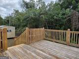108 Pasley Street - Photo 23