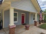 108 Pasley Street - Photo 3