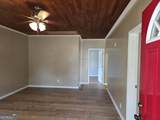 108 Pasley Street - Photo 5