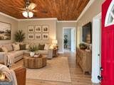 108 Pasley Street - Photo 6