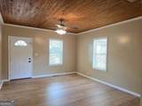 108 Pasley Street - Photo 7