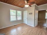 108 Pasley Street - Photo 8