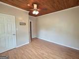 108 Pasley Street - Photo 9