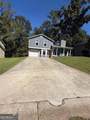 64 Timothy Lane - Photo 1