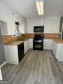 64 Timothy Lane - Photo 10