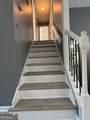 64 Timothy Lane - Photo 12