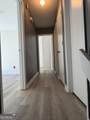 64 Timothy Lane - Photo 13