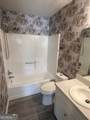 64 Timothy Lane - Photo 14