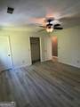 64 Timothy Lane - Photo 15