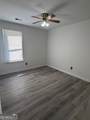 64 Timothy Lane - Photo 16