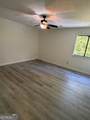 64 Timothy Lane - Photo 17