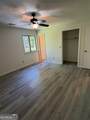 64 Timothy Lane - Photo 18