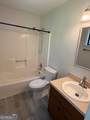 64 Timothy Lane - Photo 19