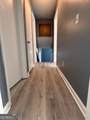 64 Timothy Lane - Photo 20