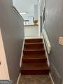 64 Timothy Lane - Photo 21